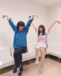 ウマ娘でr(ice)18動画とかマジかよ・・・ 整理しても理解できんw ウマった サムネw 前に出たやつから刺され 小林さんちのメイドラゴン. Pin Auf Riho Yoshioka å‰å²¡é‡Œå¸†