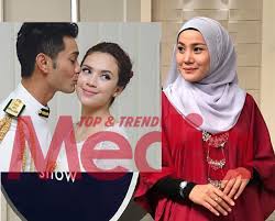 Check spelling or type a new query. Yana Samsudin Tumpang Gembira Dengan Keharmonian Rumah Tangga Farid Kamil Diana Danielle Media Hiburan