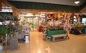 The metropolitan west chester apartments are a premier apartment complex in west chester, pa. Florist West Chester Pa Fresh Cut Flowers Plants Arrangements