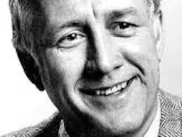 Blackwell gifted in all formats