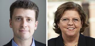 Experts to give inspirational messages at health forum