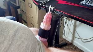 Stroking Sirandhispetkitten Porn Videos: Gay UHD 4K 2160p XXX 2025 |  xHamster