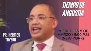 Escuchando al Espíritu