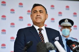 270,324 likes · 86,203 talking about this. Wa Covid Lockdown Mark Mcgowan Hits Back At Criticism From Peter Dutton 7news Com Au