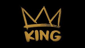 Maybe you would like to learn more about one of these? Ø±Ø¤ÙŠØ© Ø±Ø¦ÙŠØ³ Ø§Ù„Ø¯ÙˆÙ„Ø© ÙÙŠ Ø§Ù„Ù…Ù†Ø§Ù… Ù„Ø§Ø¨Ù† Ø³ÙŠØ±ÙŠÙ† ÙˆØªÙØ³ÙŠØ± Ø­Ù„Ù… Ø§Ù„Ø¬Ù„ÙˆØ³ Ù…Ø¹ Ø±Ø¦ÙŠØ³ Ø§Ù„Ø¯ÙˆÙ„Ø© Ù…ÙˆÙ‚Ø¹ Ù…ØµØ±ÙŠ