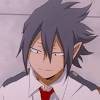 I might not understand your grief. 3