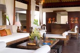 Bali Dining Room Google Search Interior Design Interior Room