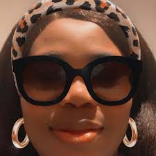 Profile for The Ubani TV