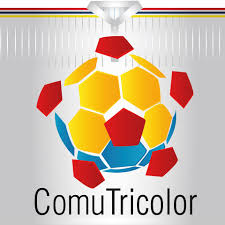 Tenemos para ti videos, imágenes y una amplia cobertura e información actualizada. Comutricolor Rigoberto Uran Y Su Esposa En Cuarentena Facebook