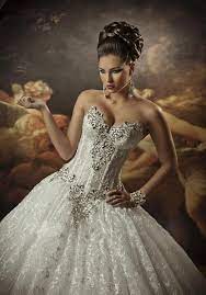 Pin On Wedding Dresses
