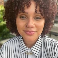 70+ "Bolden, Mba" profiles