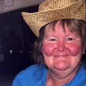 Search for Obituaries