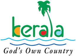 Tourism In Kerala Wikipedia Everyone knows that if there is any paradise.