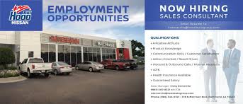At our convenient location in hammond, we have the right used car for you. Bill Hood Nissan In Hammond An Independence Covington La Mccomb Ms Nissan Dealer Alternative