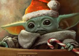 Browse millions of popular baby wallpapers and ringtones on zedge and personalize your phone to suit you. Ipad Cute Baby Yoda Wallpapers Novocom Top