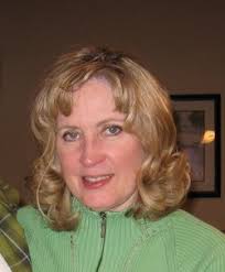 Sandra Kay Bennett Oliver (1946-2010)