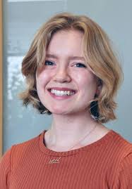 Athenian Magazine 2024 by The Athenian School