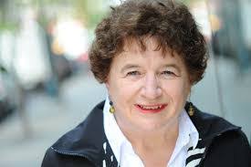 Gary Weitzman's Instagram, Twitter & Facebook