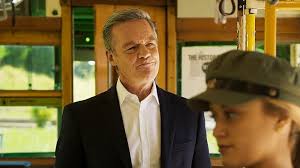 Prime Video: Neighbours