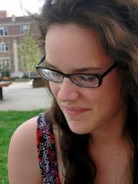 Abbie Holder's Instagram, Twitter & Facebook