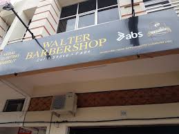 Kedai gunting rambut indera mahkota. Walter Barbershop Kedai Gunting Rambut Walter 60 9 575 1828 B20 Lorong Im 8 33 Taman Mahkota Putra 25200 Kuantan Pahang Malaysia