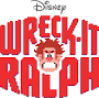 Wreck-It Ralph from en.wikipedia.org