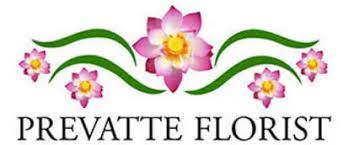 Maybe you would like to learn more about one of these? West Palm Beach Fl Florist Flower Delivery In West Palm Beach Fl Prevatte Florist
