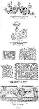 Но прошлым летом вышла в свет книга гарвардского профессора гари уртона. Uzelkovoe Pismo Drevnih Slavyan Pismo Istoriya