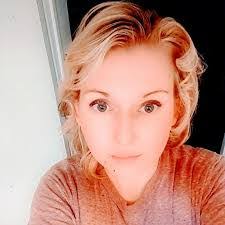 Shannon Gatchell's Instagram, Twitter & Facebook