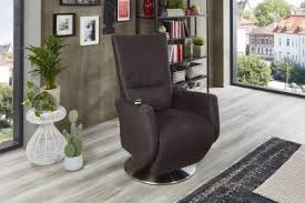 Preise vergleichen und bequem online bestellen! Poco Relaxsessel Mobel Letz Ihr Online Shop