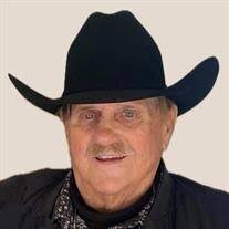 Carroll "Tincy" Reed Stewart Obituary