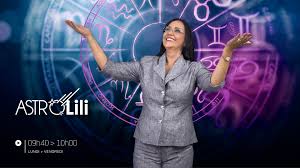 Le signe des gémeaux et les natifs du cancer. Horoscope Tunisie Horoscope Et Signes Astrologiques Astrolili Radio Ifm