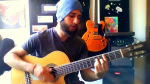 Victor Reis Astronauta Cover Gabriel O Pensador Lulu Santos Youtube