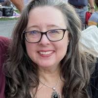 Samantha Weaver Email & Phone Number