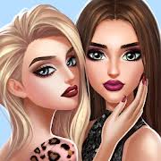 Love your makeup & dress up style sense princess. Fashion Fantasy 1 34 100 Apk Download Android Role Playing Ø£Ù„Ø¹Ø§Ø¨
