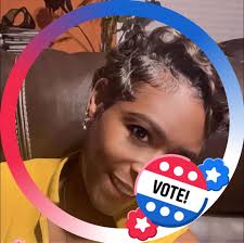 Talk Line 504-582-9422 WBOK does not own the rights to any of the music  played during this show