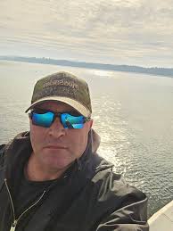 Crabbing Success in Charleston