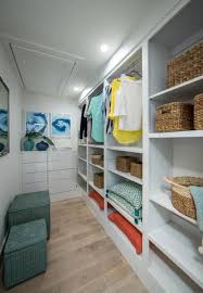 Watch the diy closet shelf video tutorial for inspiration and to see the process. Building Closet Shelves With Plywood Good Idea Or Bad