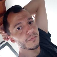 Happy Birthday Dimitri 'Vegas' Thivaios!! 🍾🎂