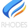 Rhodes Plumbing from rhodesplumbing.co.uk