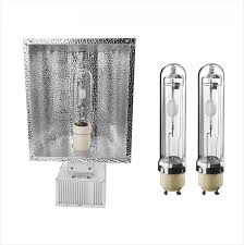 Some of these options include: High Reflectivity 95 Grow Light Kit 315w 3300k Lamps Hid Cmh Grow Light Kit 315w Buy Cmh Grow Light Kit 315w Cmh Grow Light Kit 315w Cmh Grow Light Kit 315w Product On