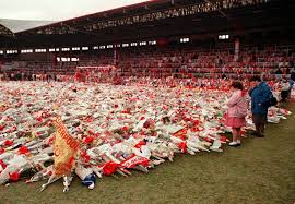 Much to the pain of the victims' families, the legal process to establish the facts and ascribe guilt has endured over 30 years. Eo6d96gpcz9scm