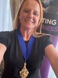 Yorkshire Building Society: Data, AI and Inclusive Leadership