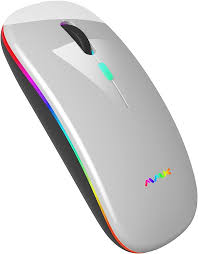 Bluetoothマウスの人気おすすめランキング25選【レシーバーなしや安いものも】｜セレクト - gooランキング