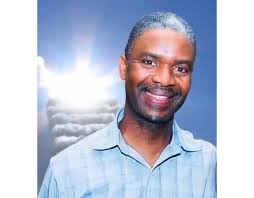 Gregory Floyd McLean Obituary (2021)