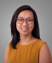 Carondelet St. Raphael's Emergency Center