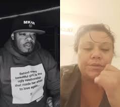 Rachael Ochoa-Pastran