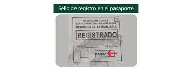 Si bien el registro inicia mañana, la vacunación está planeada para iniciar. Registro De Vacunacion Covid 19 Para Extranjeros Morgan Morgan