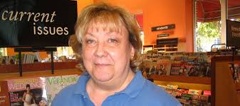 What are you reading?