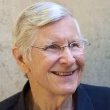 Amazon.com: Sharon Maxwell: books, biography, latest update